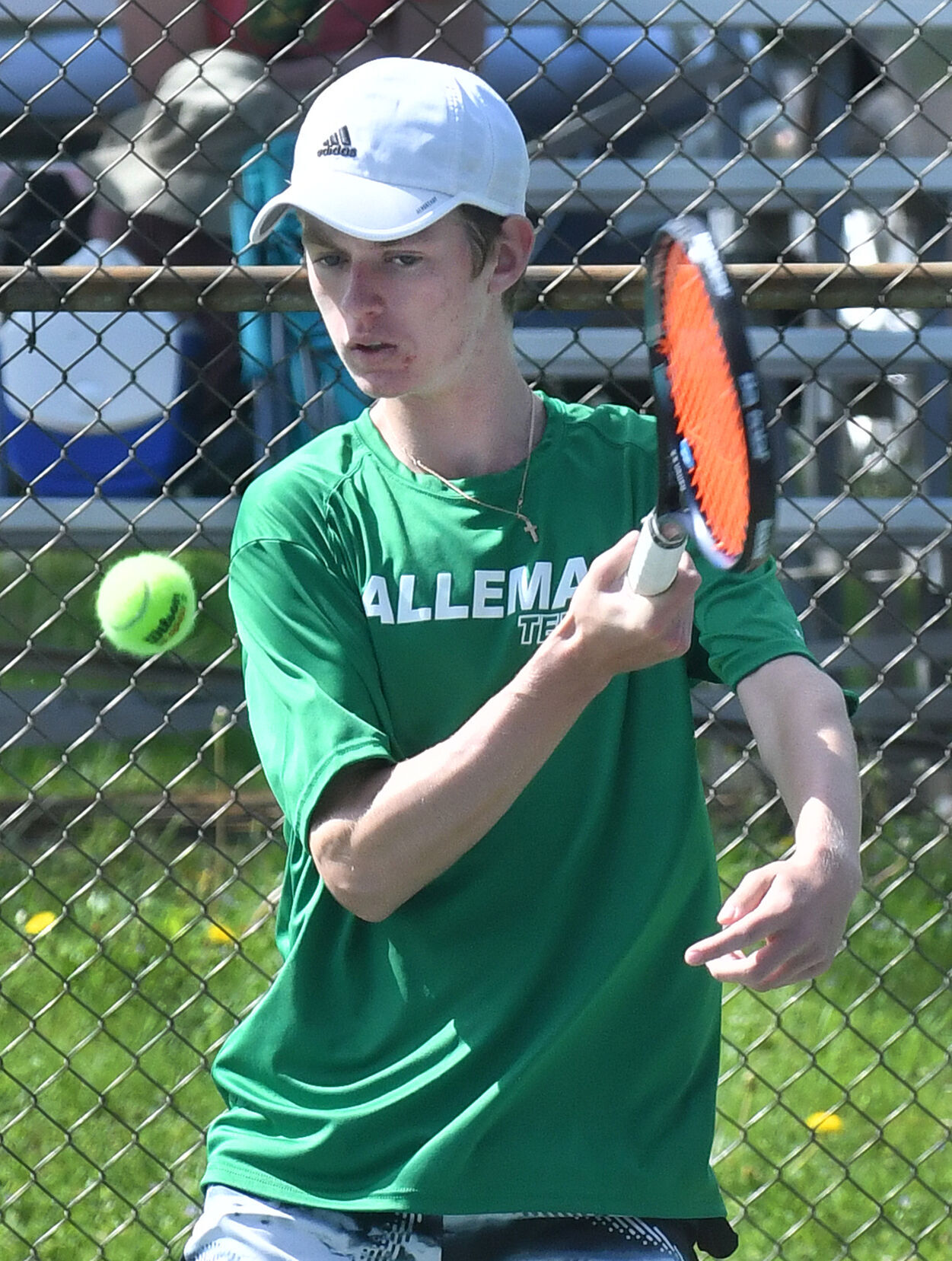 051422-qc-spt-big 6 tennis-092